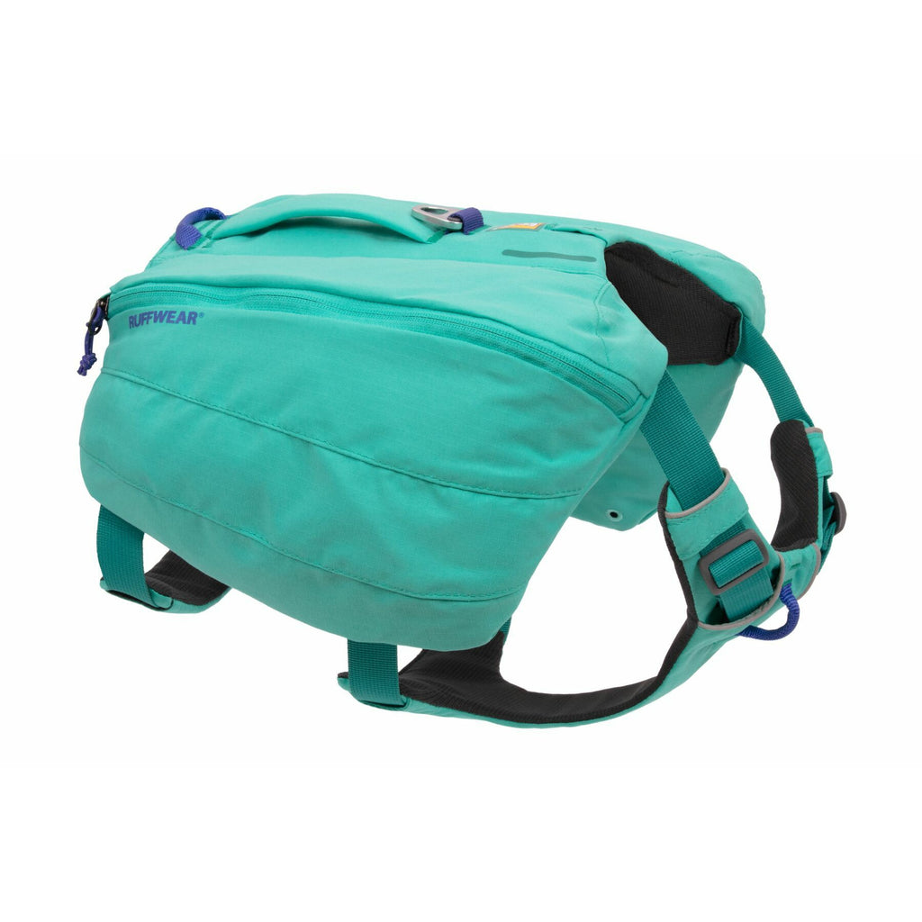 Ruffwear Front Range Day Pack (New For 2021