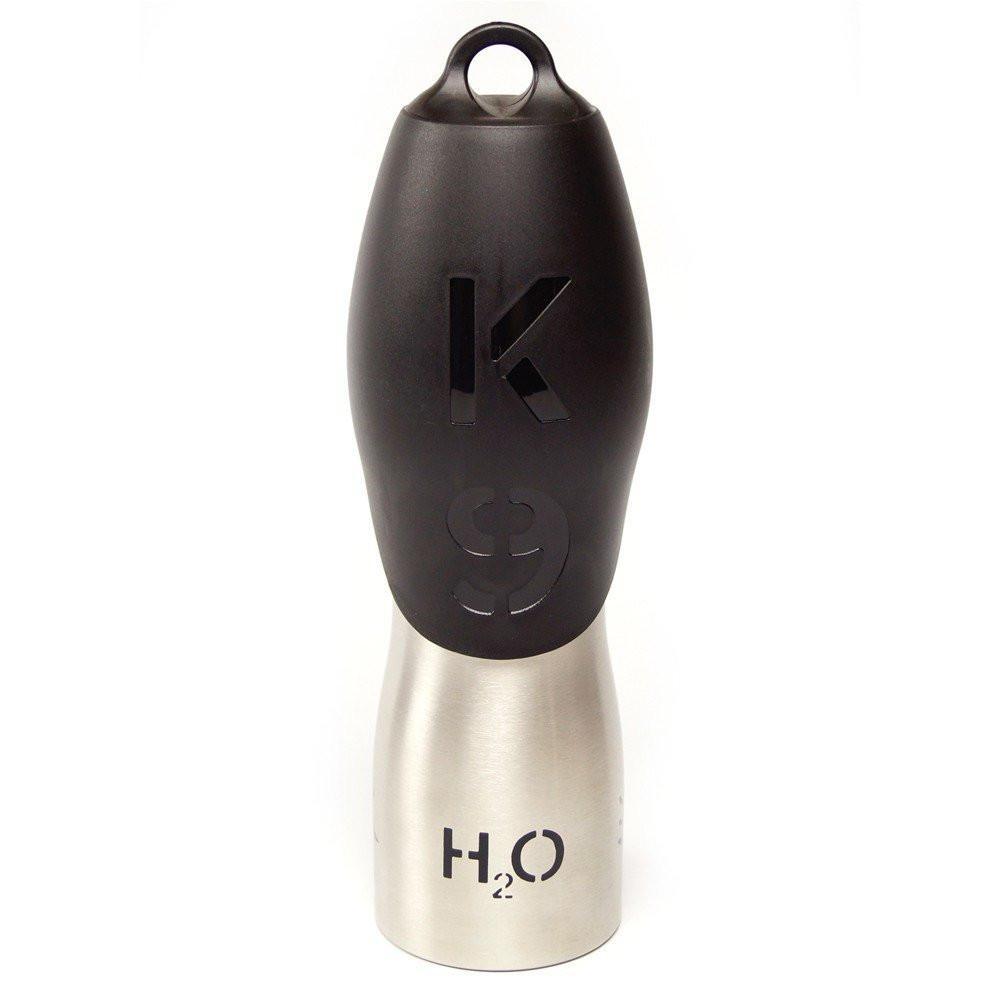 H2O4K9 Dog Water Bottle