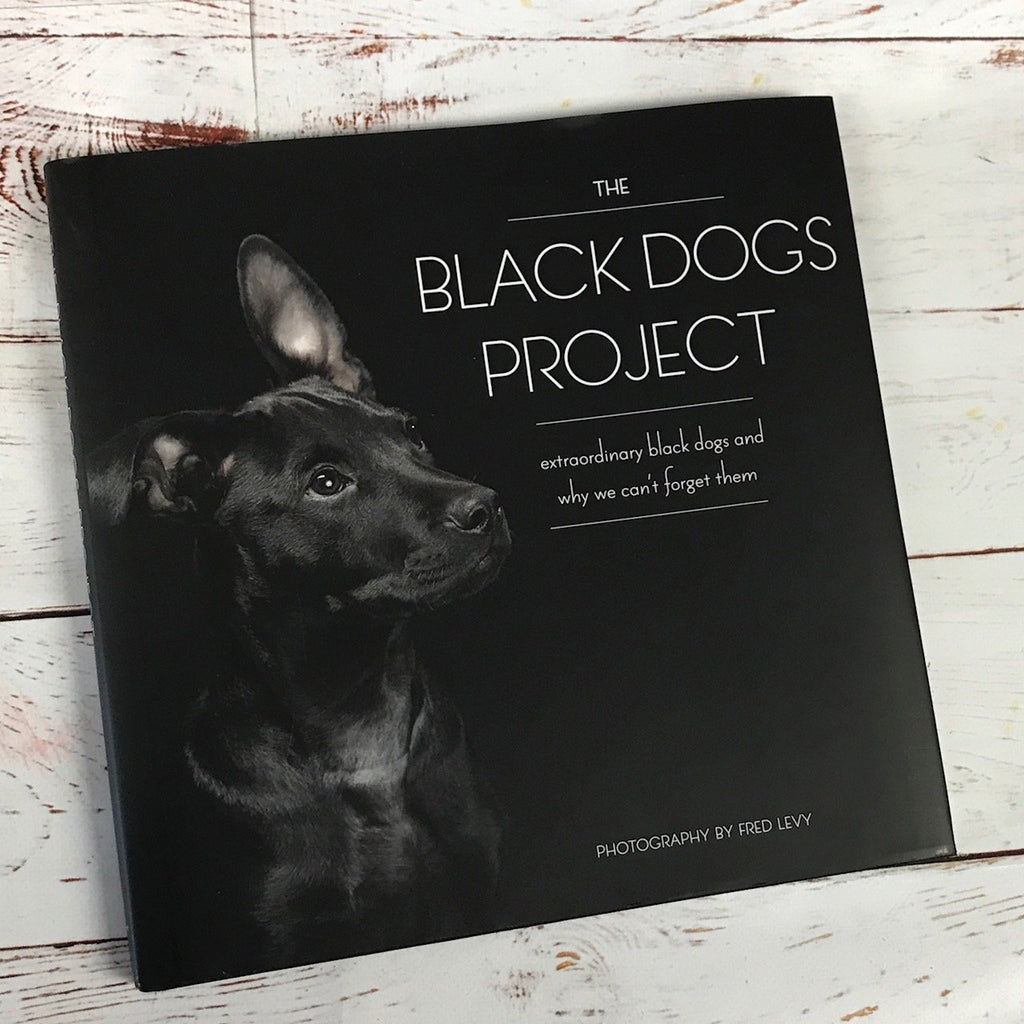 #WINITWEDNESDAY - Win a great doggie book this Wednesday!