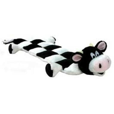 16 squeaker sale dog toy