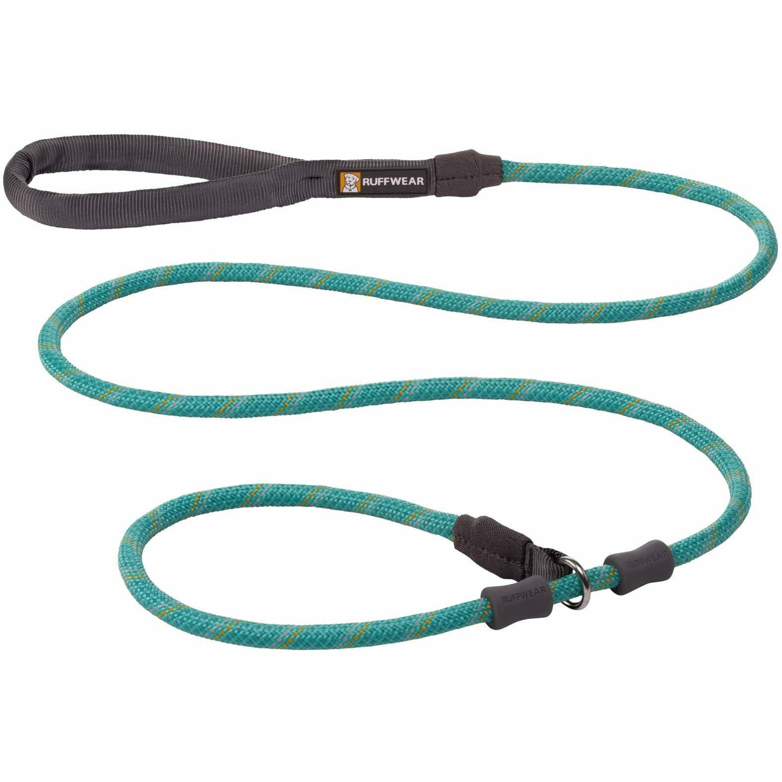 Ruffwear Just A Cinch Dog Lead