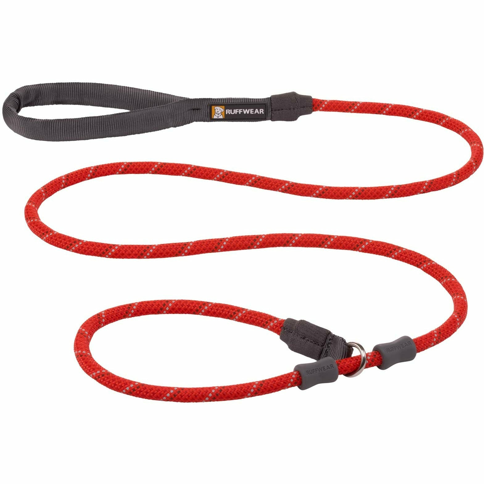 Ruffwear Just A Cinch Dog Lead