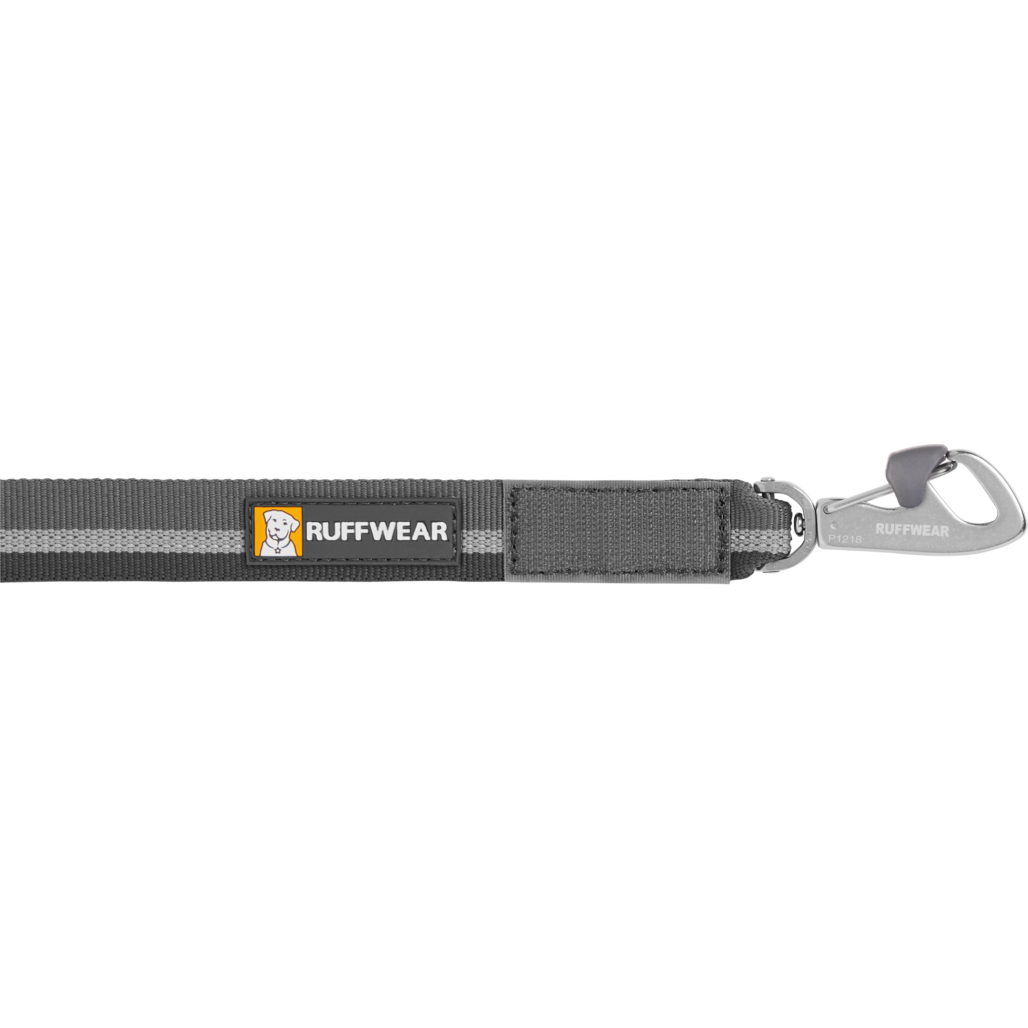 Ruffwear Quick Draw Leash PurrfectlyYappy