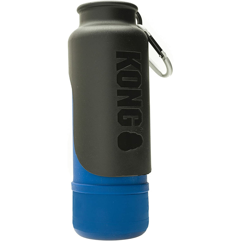 KONG H20 25oz Insulated Stainless Steel Blue
