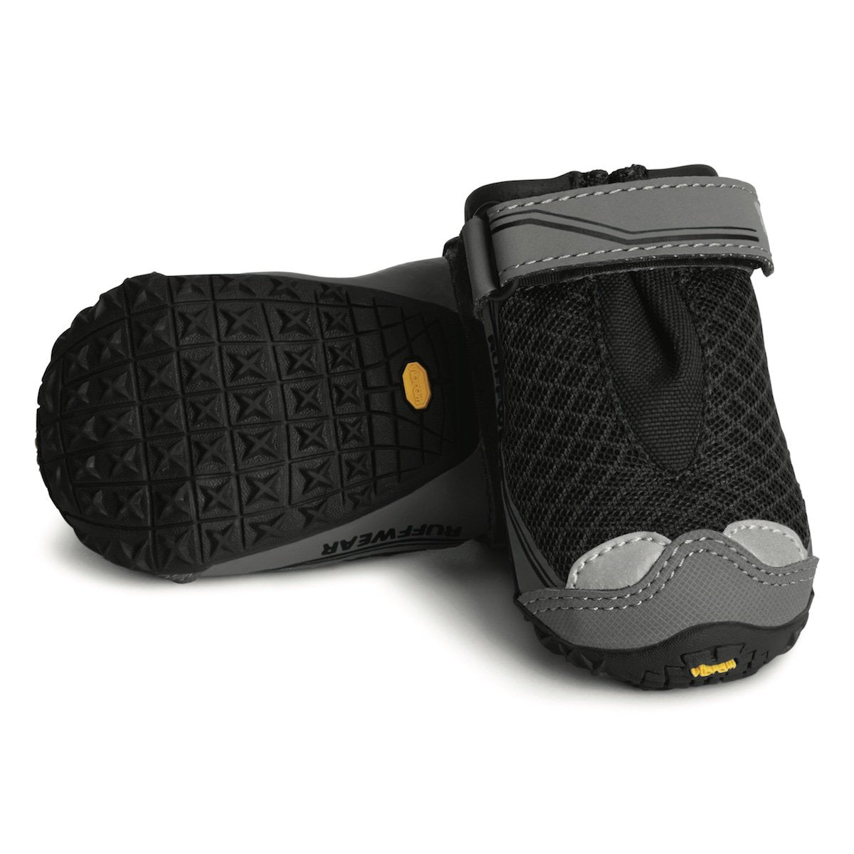 Ruffwear Grip Trex Dog Boots