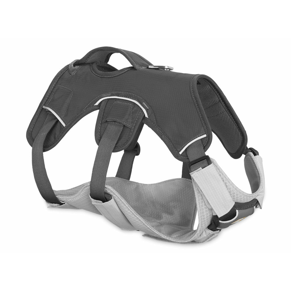 Ruffwear Core Cooler Dog Vest - PurrfectlyYappy