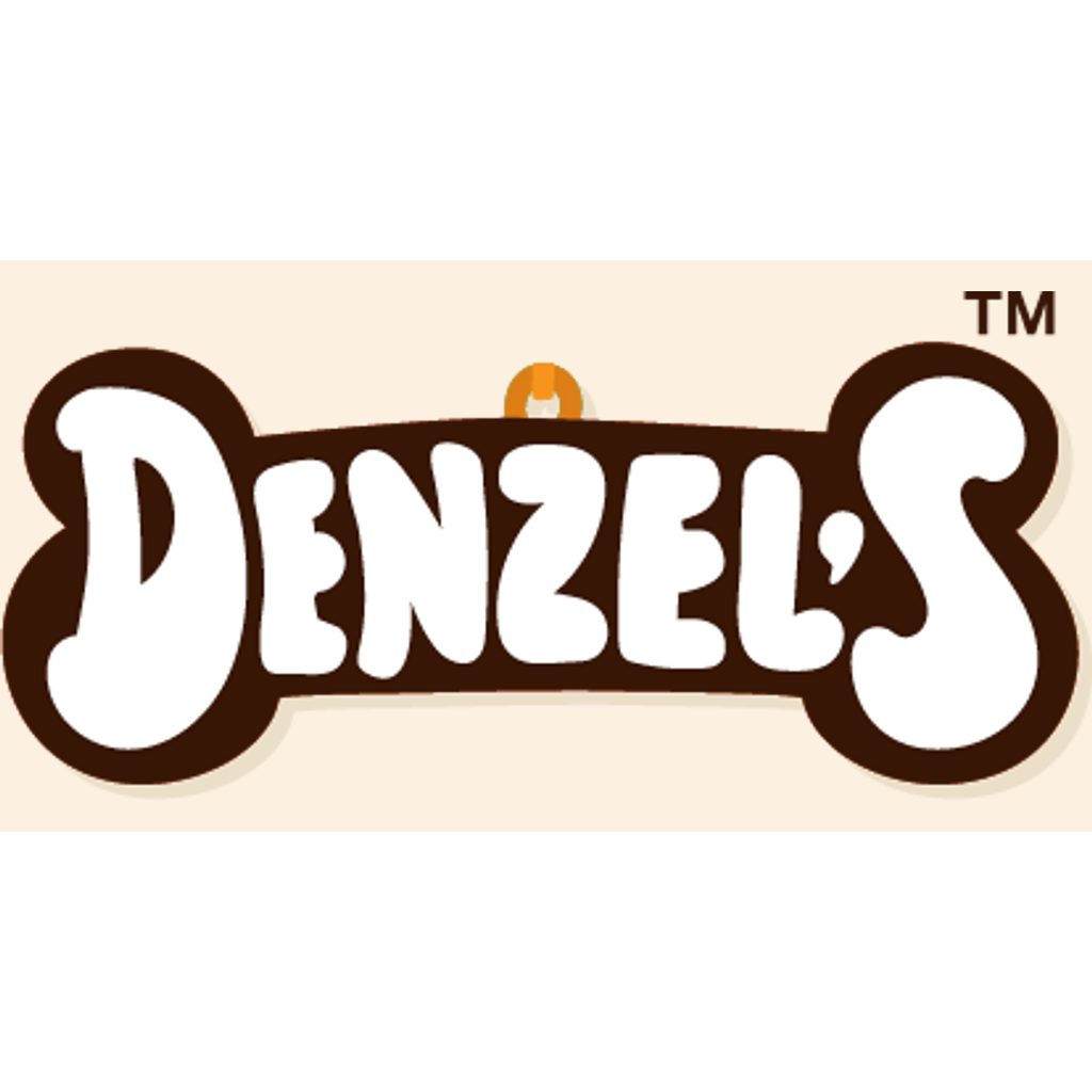 Denzels High Protein Bites Spinach Chickpeas & Chicken - Denzels - PurrfectlyYappy 