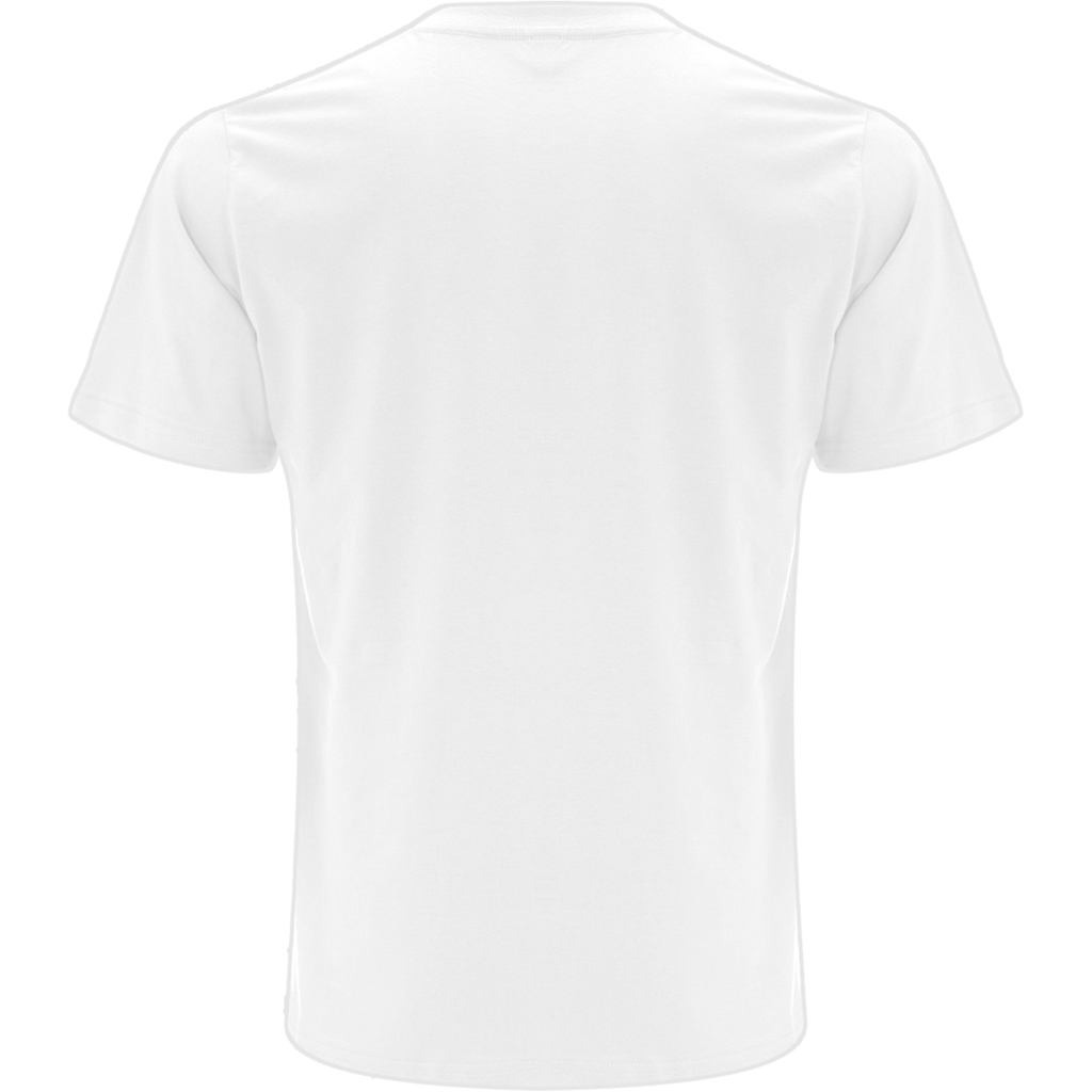 Kanye Westie Men's T-Shirt - PurrfectlyYappy