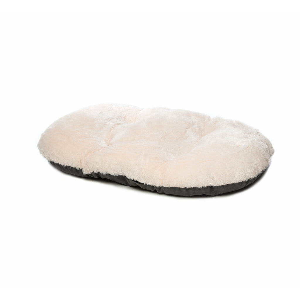 Gor Pets Nordic Oval Cusion - PurrfectlyYappy