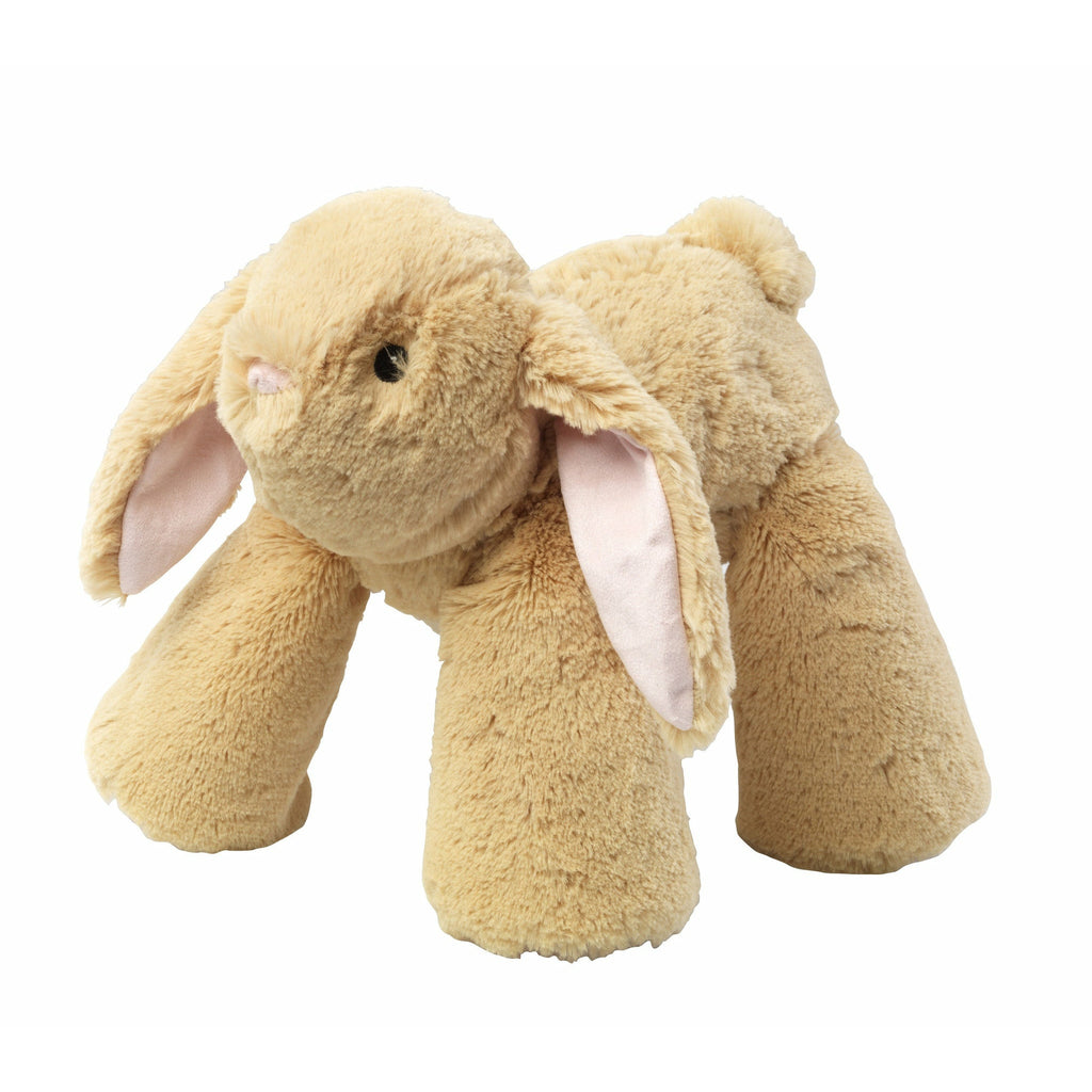 House of Paws Big Paws Squeaky Rabbit Dog Toy - PurrfectlyYappy