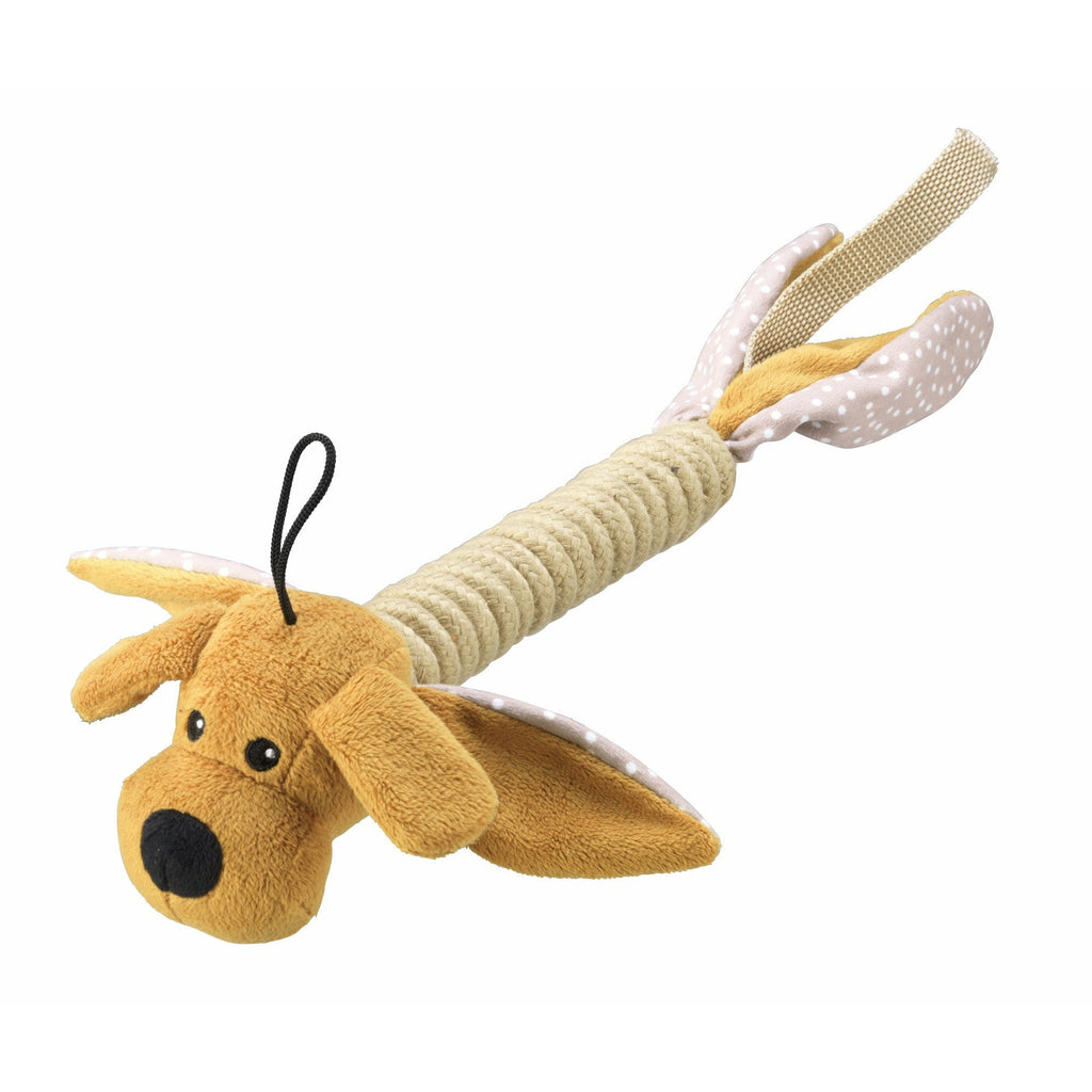 House of Paws Dog Rope Stick - PurrfectlyYappy