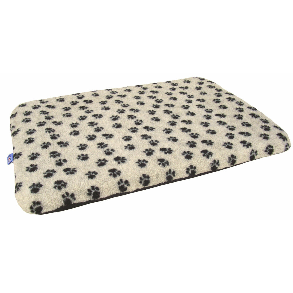 P&L Premium Fleece Pet Duvets with Removable Covers - P&L Pet Beds - PurrfectlyYappy 