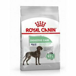 Royal Canin Maxi Digestive Care - Royal Canin - PurrfectlyYappy 