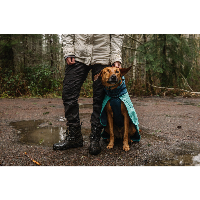 Ruffwear Dirtbag Dog Towel