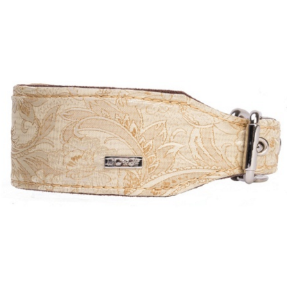 Do&g sales dog collar