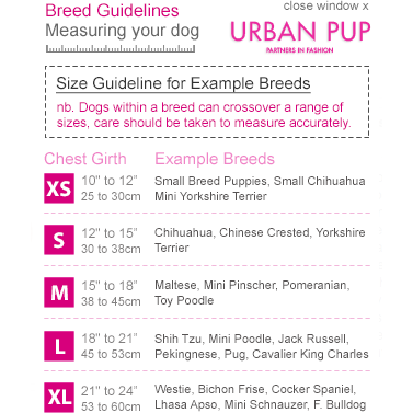 Urban Pup Red & Dark Green Argyle Small Dog Jumper - Urban Pup - PurrfectlyYappy 