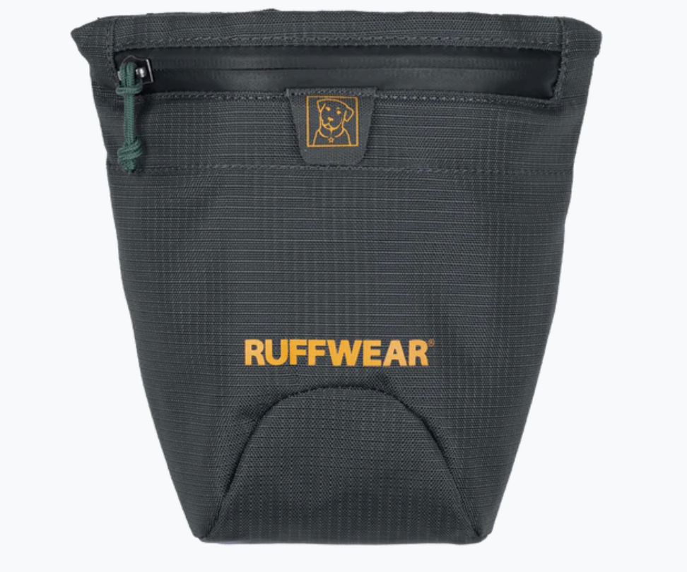 Ruffwear Pack Out Bag™ - Ruffwear - PurrfectlyYappy 