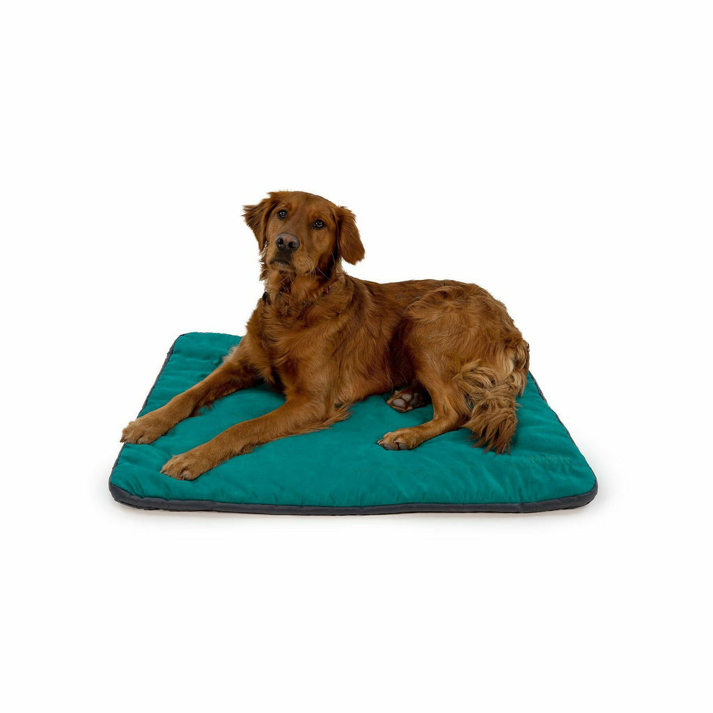 Ruffwear MT. Bachelor Pad Dog Bed - Ruffwear - PurrfectlyYappy 