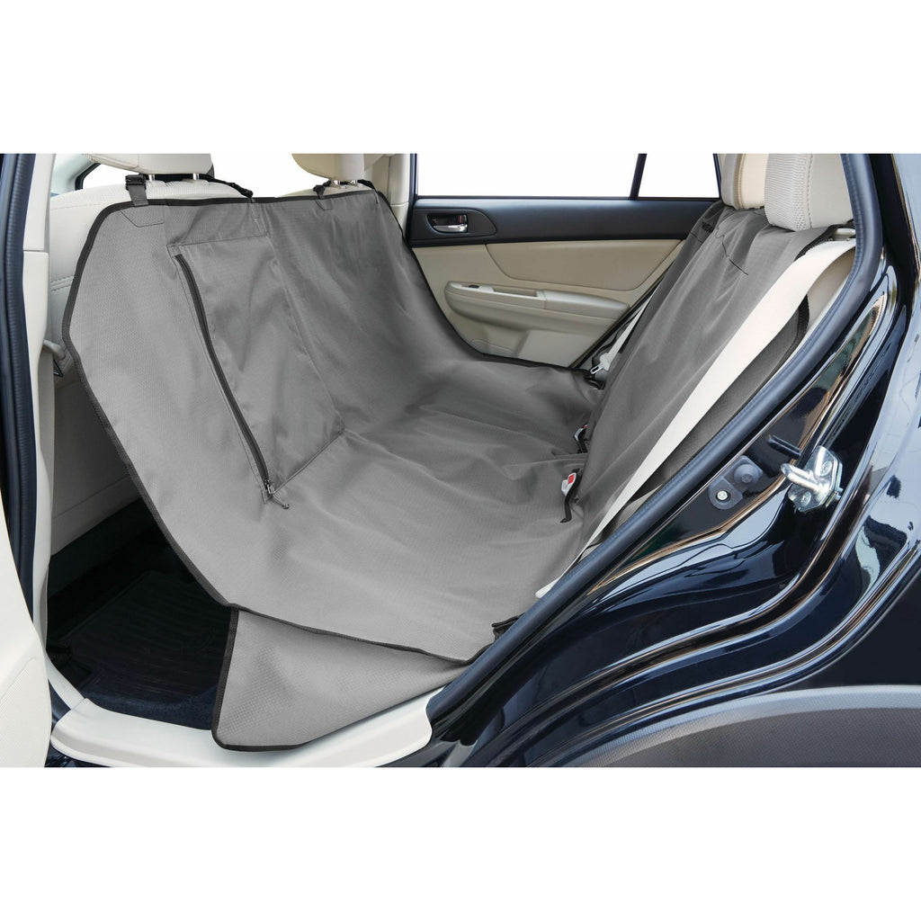 Dirtbag Seat Cover™
