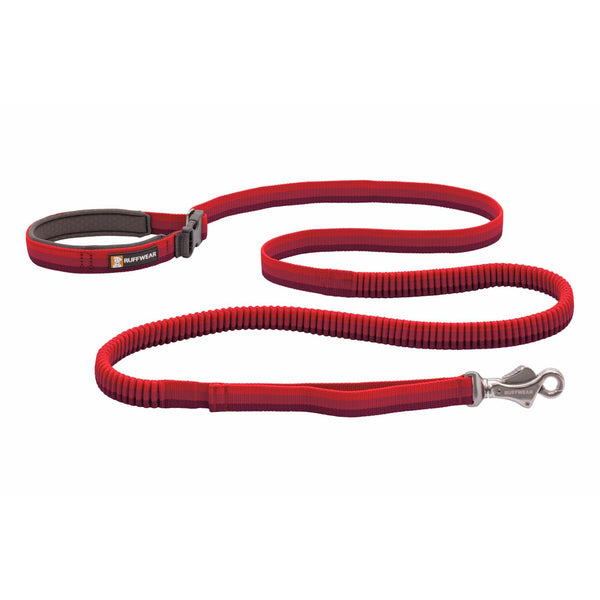 Ruffwear Roamer Leash