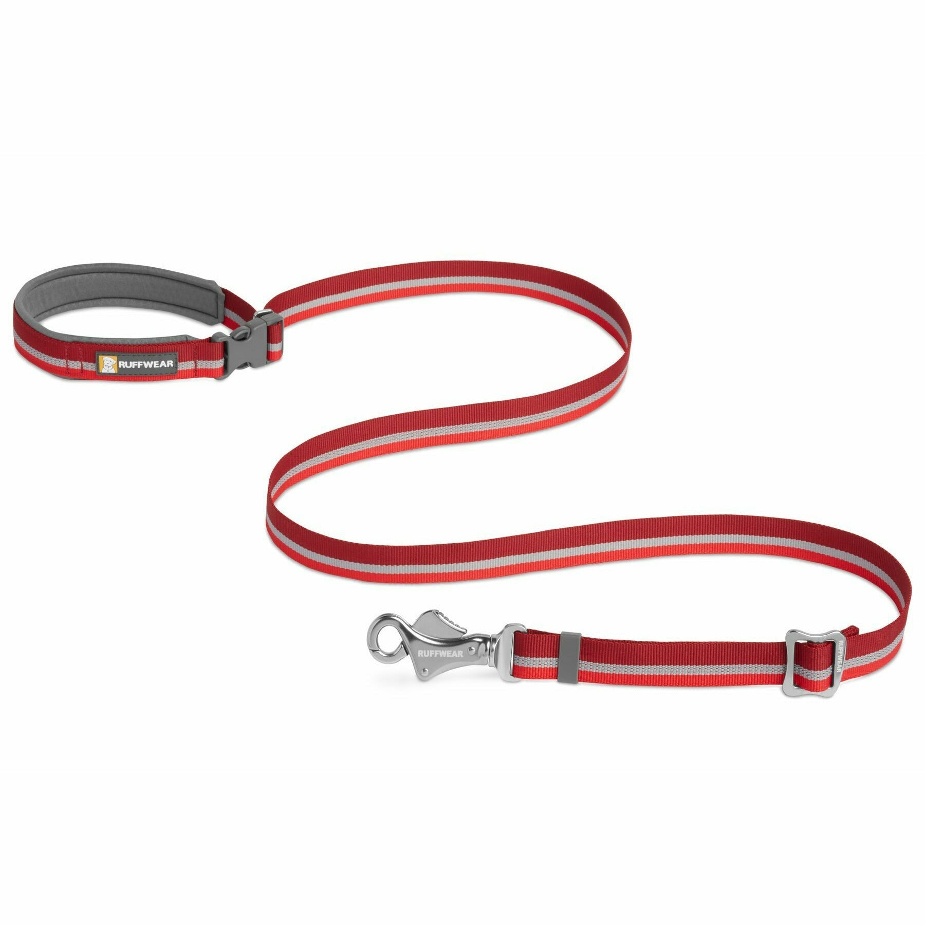 Ruffwear Crag Leash