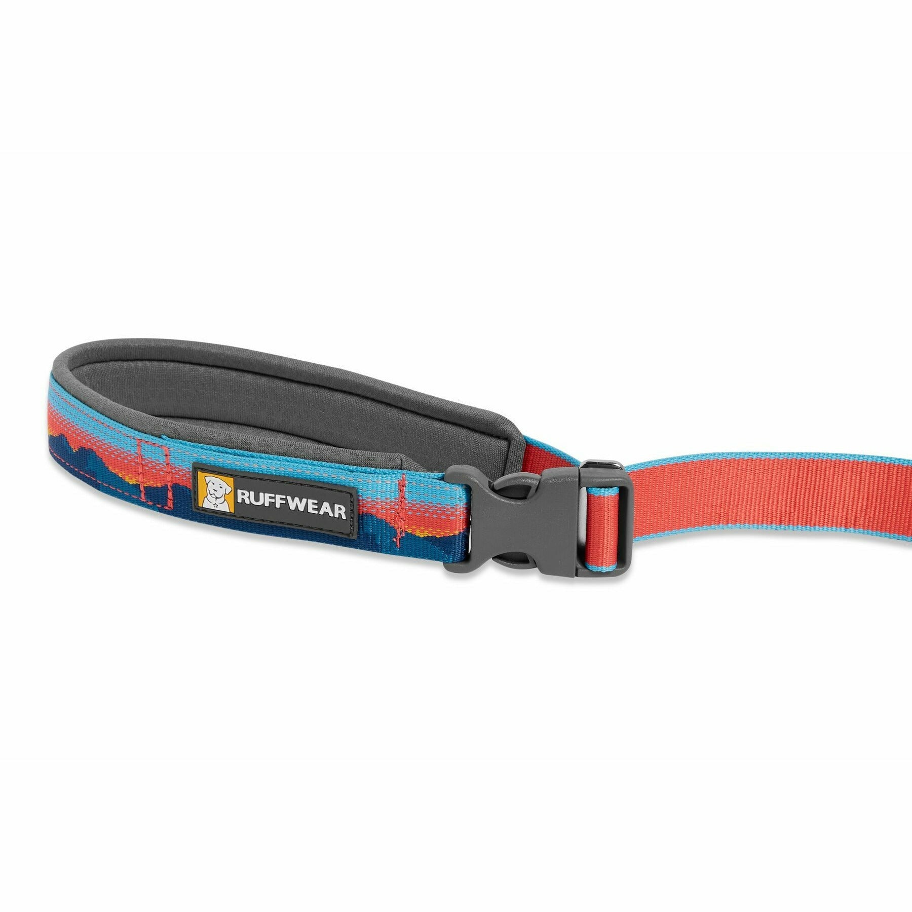 Ruffwear Crag Leash