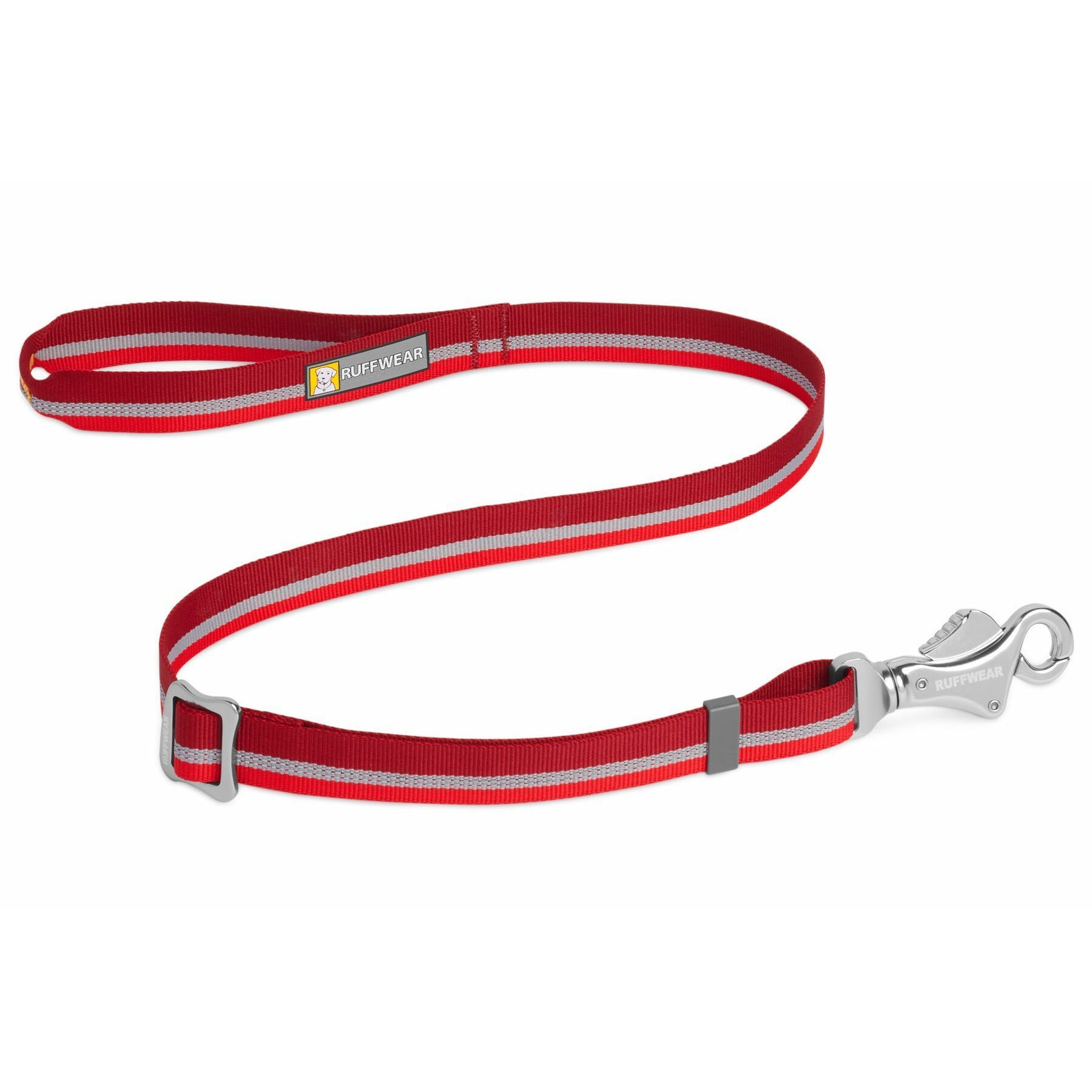 Ruffwear Patroller Leash