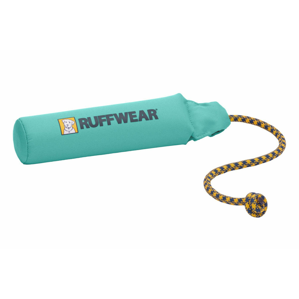 Ruffwear Lunker Floating Dog Toy (New for 2021)