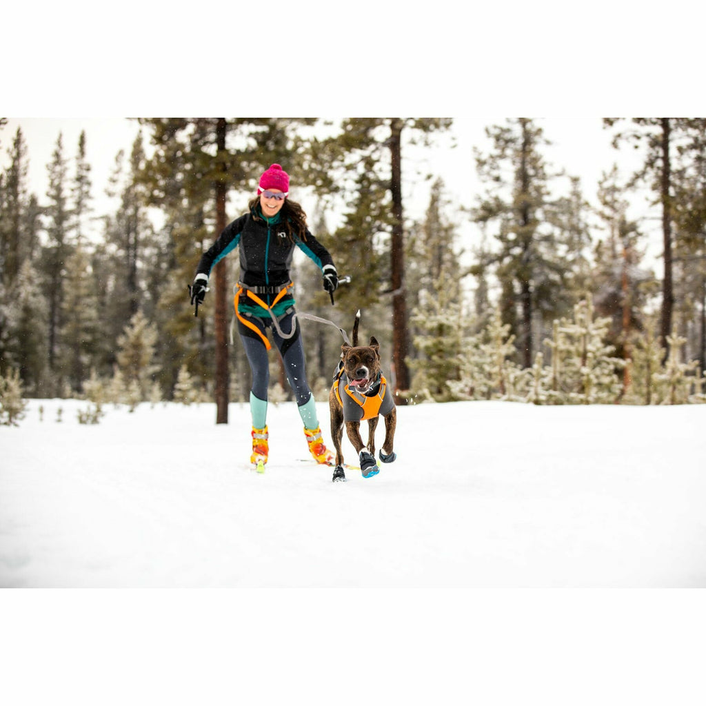 Ruffwear Polar Trex Dog Boots - Ruffwear - PurrfectlyYappy 