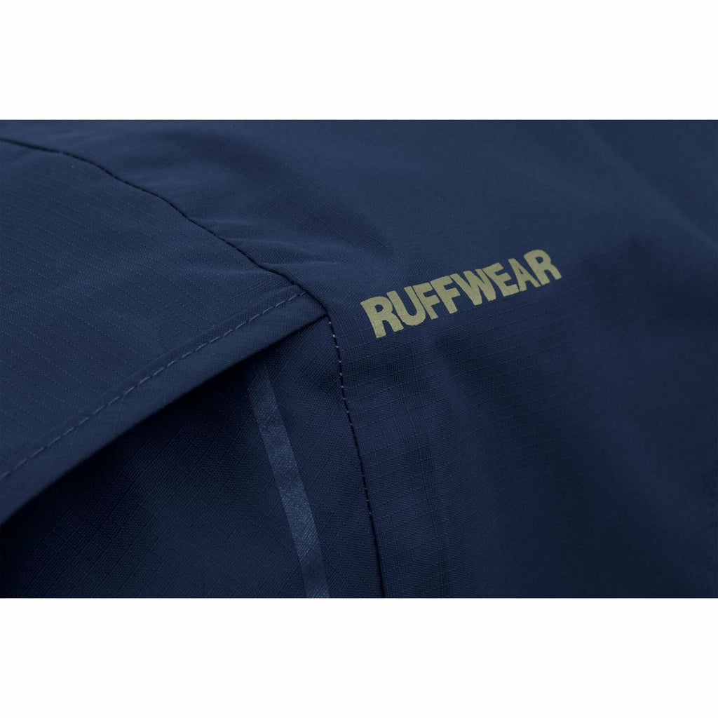 Ruffwear Sun Shower Jacket - Ruffwear - PurrfectlyYappy 