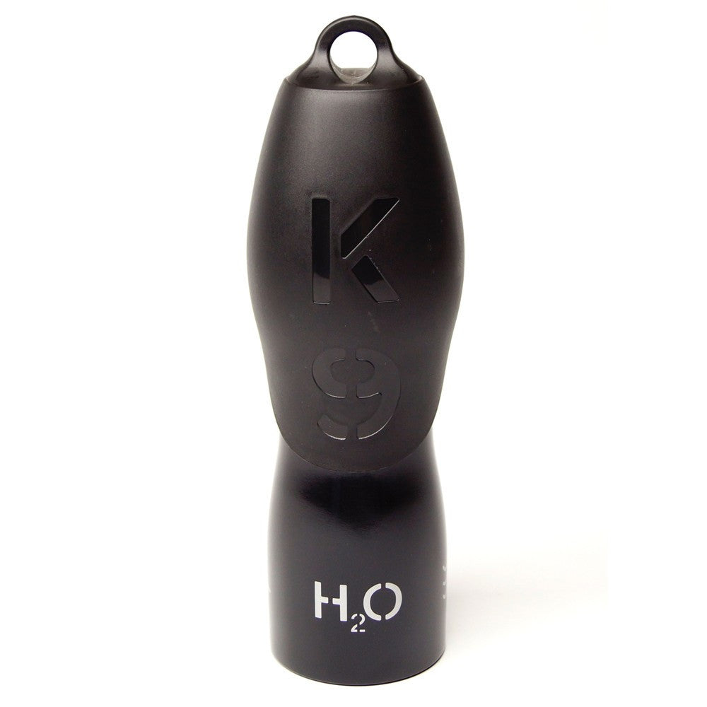 H2O4K9 Dog Water Bottle - 25oz - PurrfectlyYappy