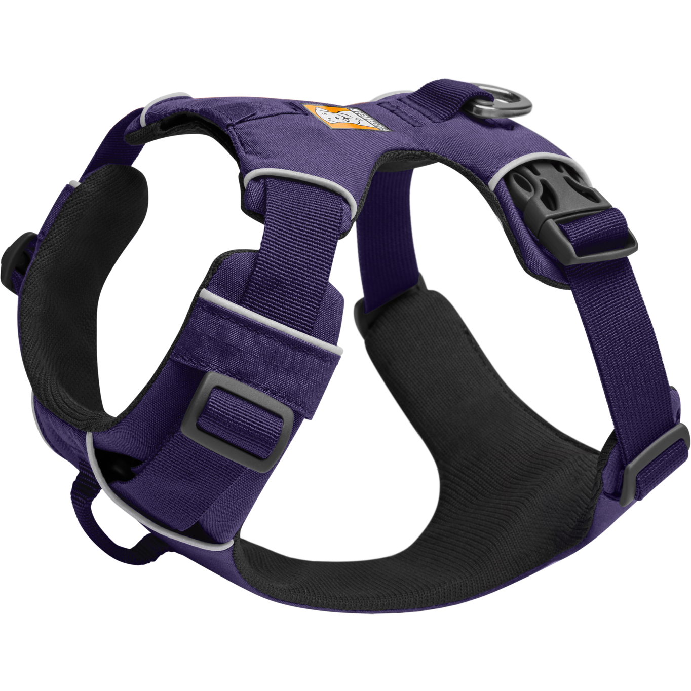 Ruffwear Front Range Harness