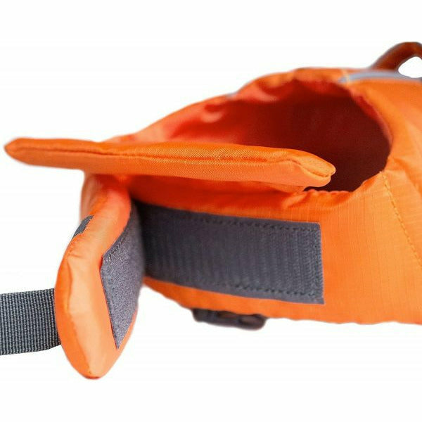 Outward hound granby 2025 life jacket