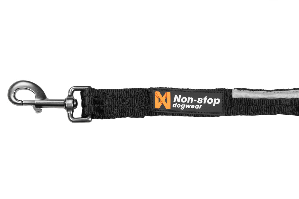 Non-stop Dogwear - Strong Leash (1 to 3m Length Options) - Non-Stop - PurrfectlyYappy 