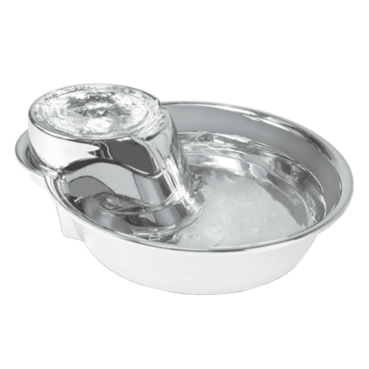 Pioneer big max pet fountain Clearance